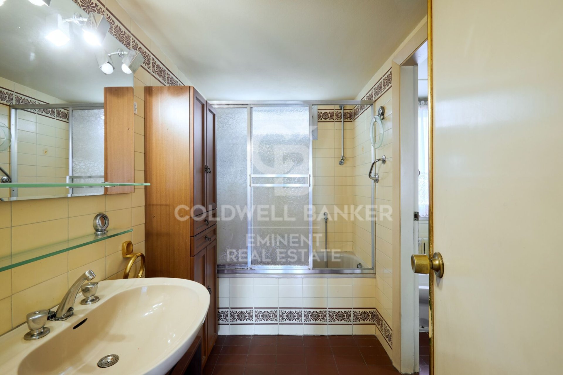 Penthouse à Barcelona, Espagne 4 chambres, 188 m2 No. 157708