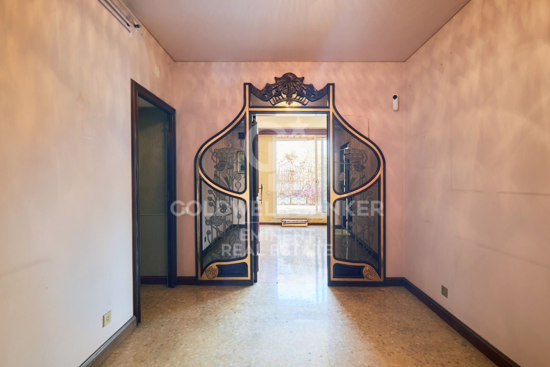 Penthouse à Barcelona, Espagne 4 chambres, 188 m2 No. 157708