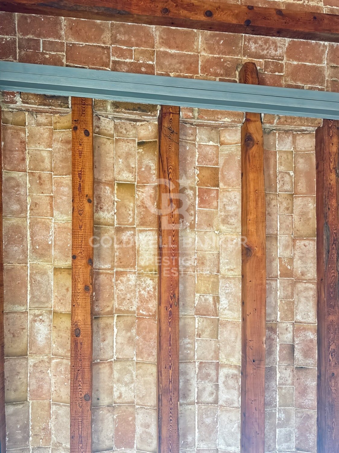 Apartment in Barcelona, Spain 1 bedroom, 64 sq.m. No. 157706