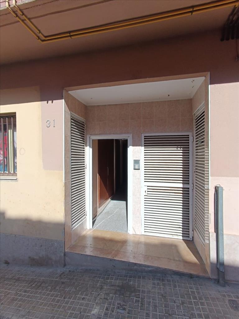 Wohnung in Tordera, Barcelona, Spanien 3 Schlafzimmer, 114 m2 Nr. 191489