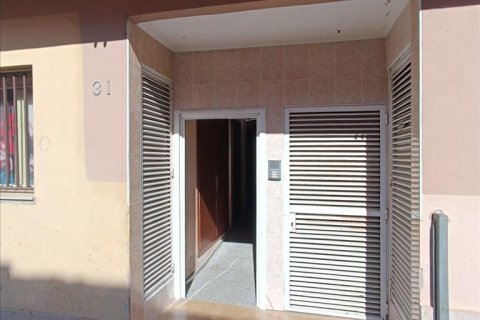 Dzīvoklis Tordera, Barcelona, Spānijā 3 istabas, 114 m2 Nr. 191489