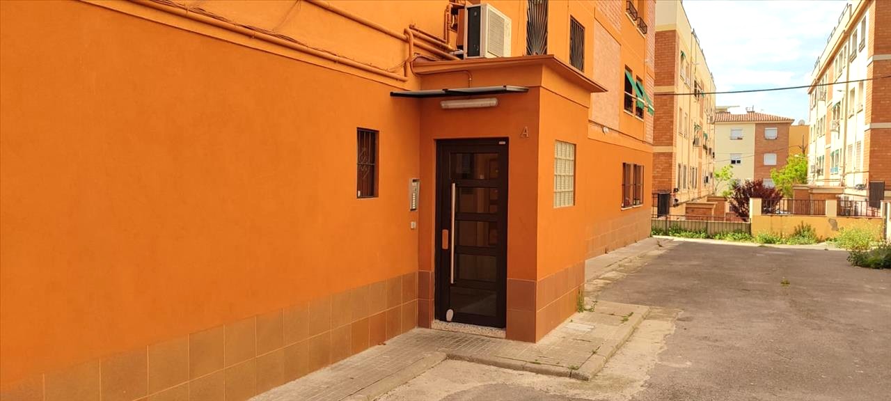 Apartament w Barcelona, Hiszpania 1 sypialnia, 49 mkw. nr 191490