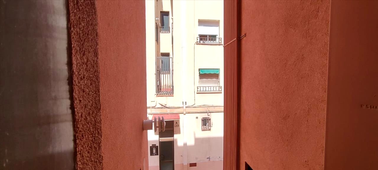 Apartament w Barcelona, Hiszpania 1 sypialnia, 49 mkw. nr 191490