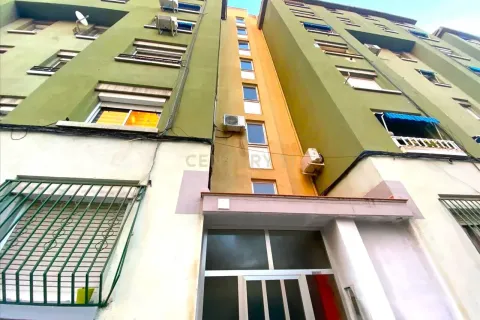 Māja Sabadell, Barcelona, Spānijā 4 istabas, 87 m2 Nr. 191491