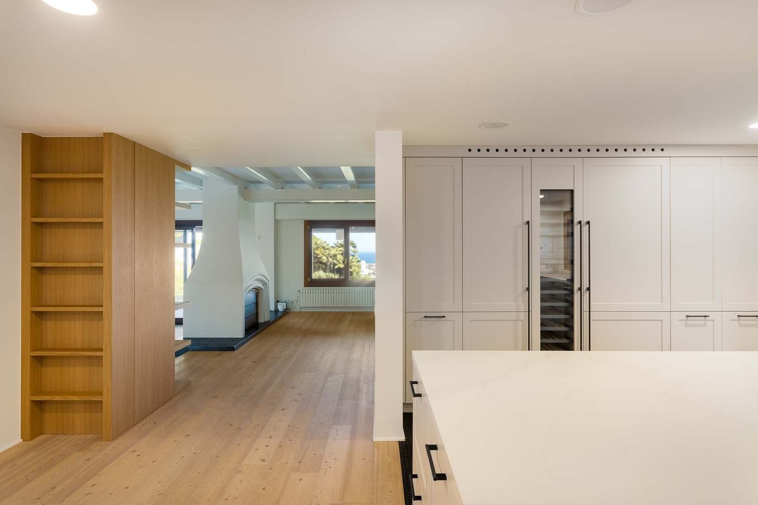 House à Cabrera de Mar, Barcelona, Espagne 6 chambres, 698 m2 No. 177831