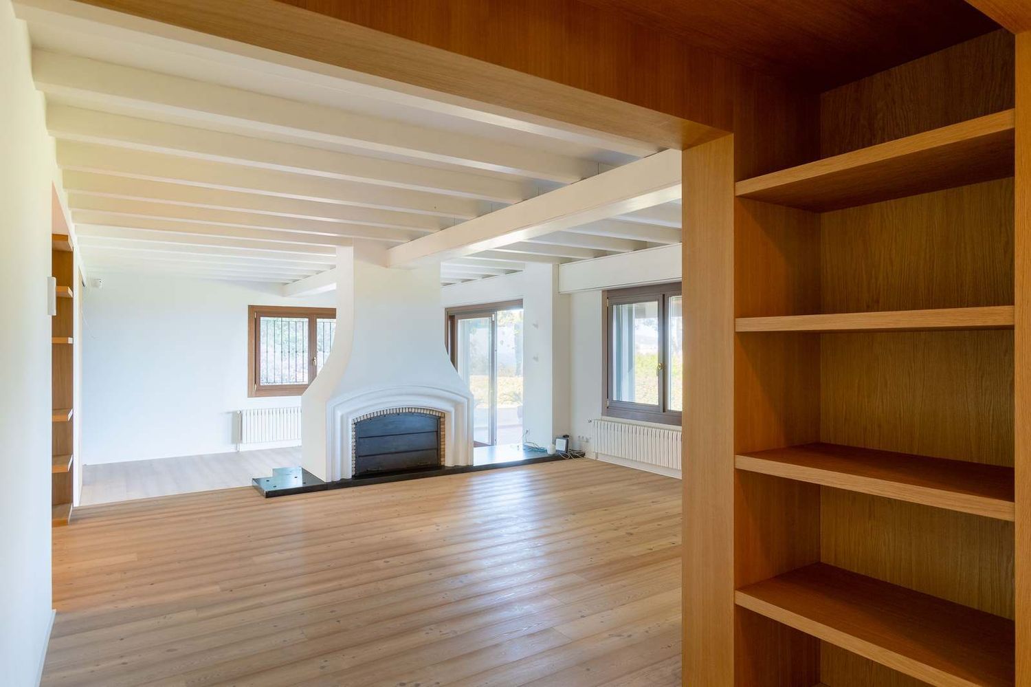 House à Cabrera de Mar, Barcelona, Espagne 6 chambres, 698 m2 No. 177831