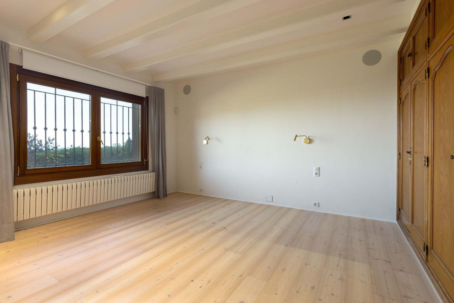 House à Cabrera de Mar, Barcelona, Espagne 6 chambres, 698 m2 No. 177831