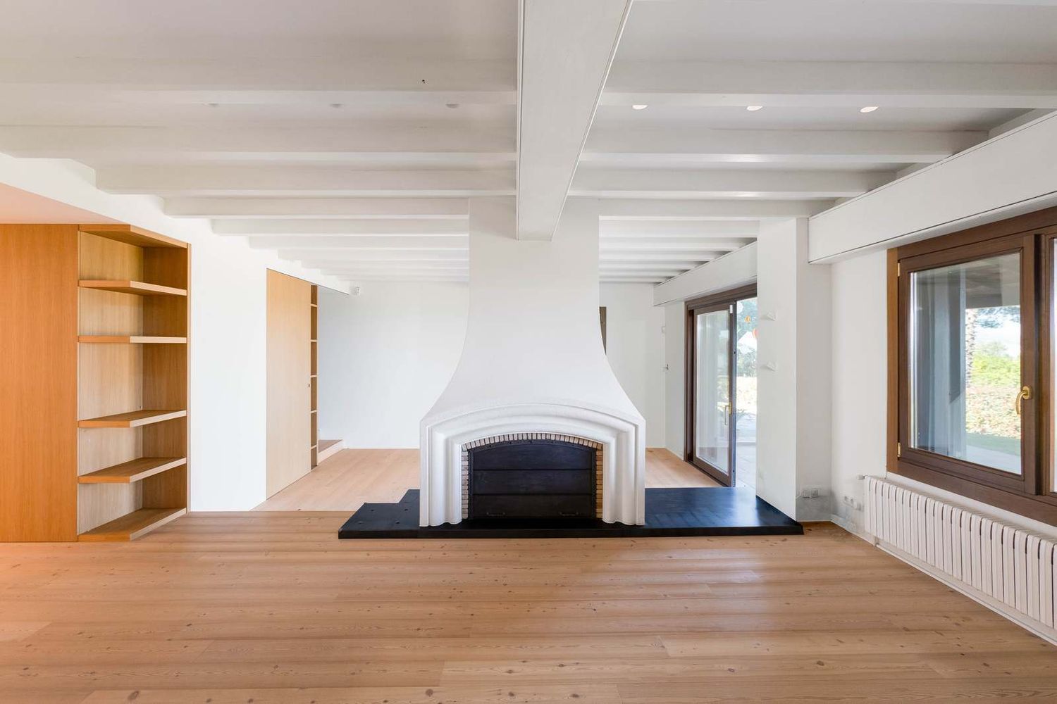 House à Cabrera de Mar, Barcelona, Espagne 6 chambres, 698 m2 No. 177831