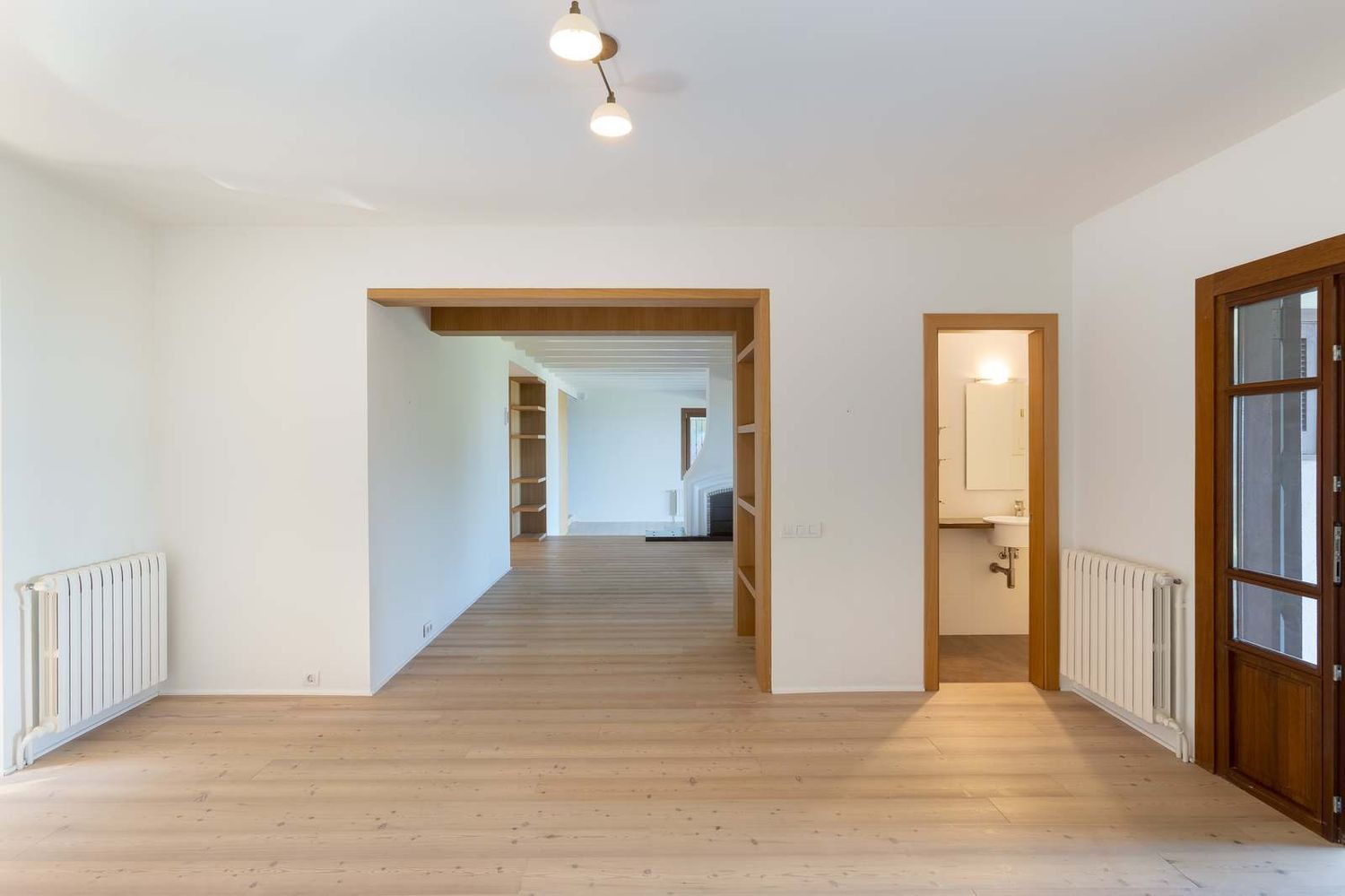 House à Cabrera de Mar, Barcelona, Espagne 6 chambres, 698 m2 No. 177831