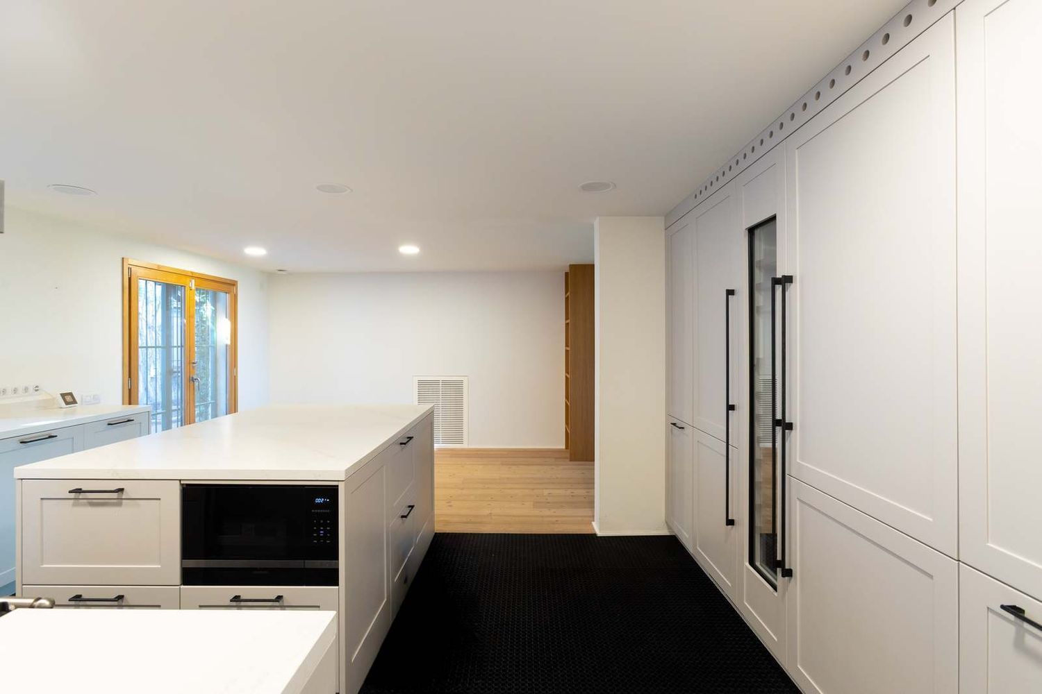 House à Cabrera de Mar, Barcelona, Espagne 6 chambres, 698 m2 No. 177831