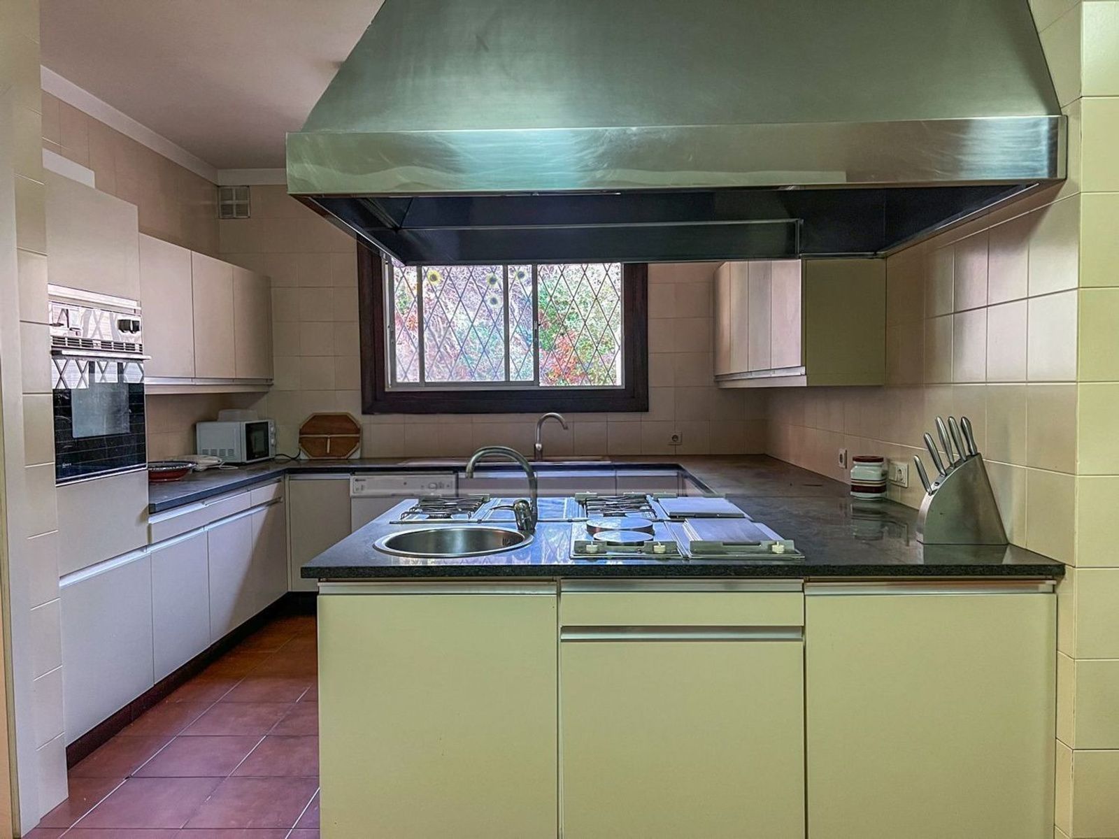 House à Sant Andreu de Llavaneres, Barcelona, Espagne 6 chambres, 800 m2 No. 177833