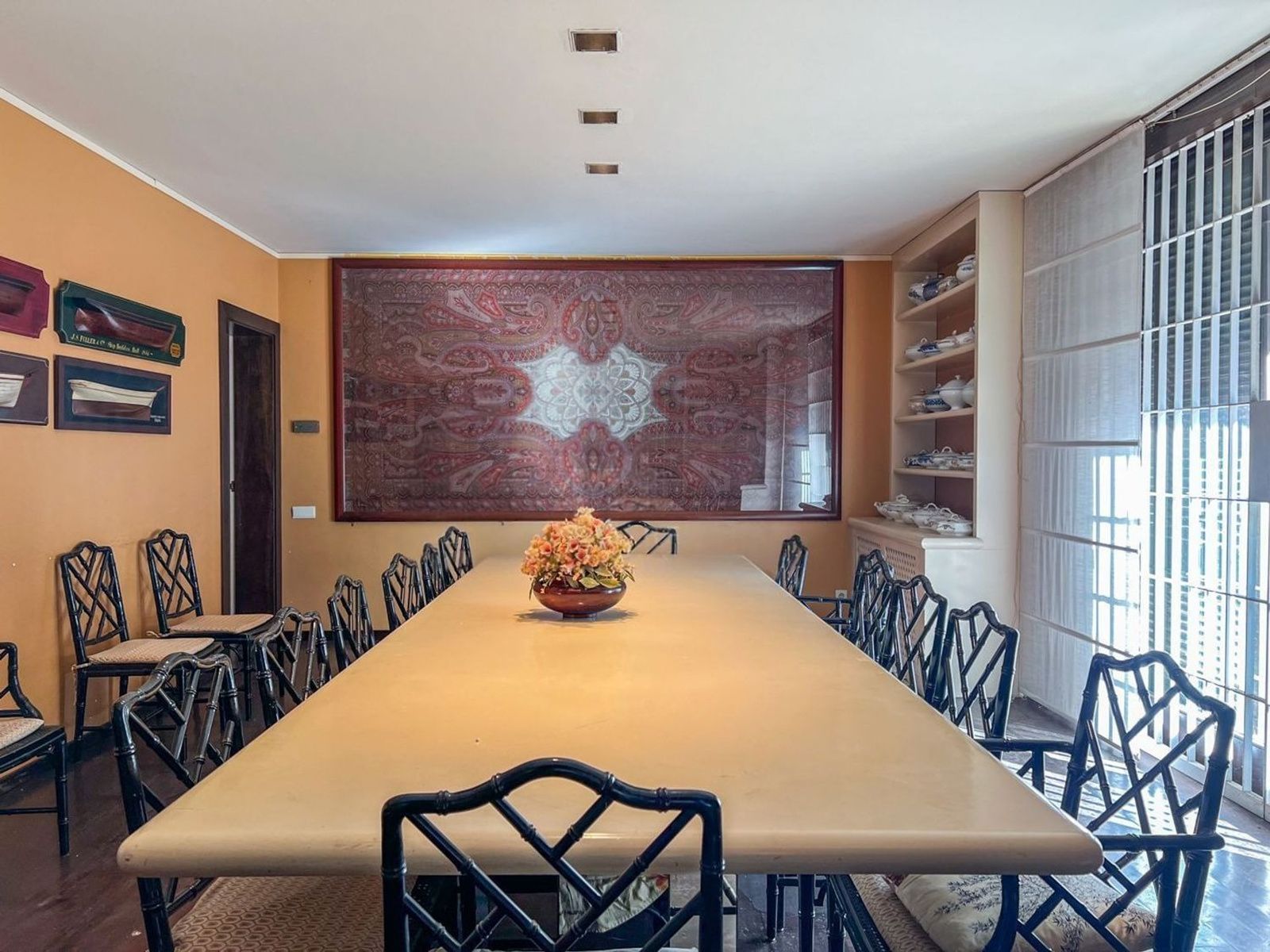 House à Sant Andreu de Llavaneres, Barcelona, Espagne 6 chambres, 800 m2 No. 177833