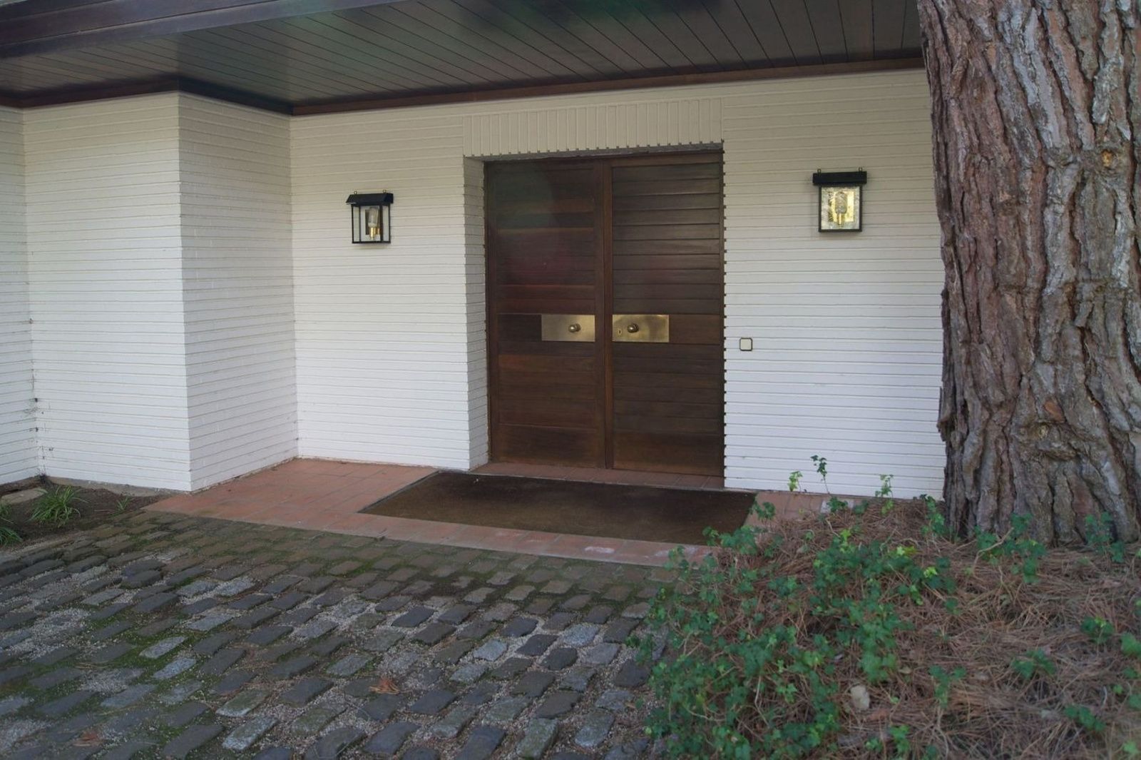 House à Sant Andreu de Llavaneres, Barcelona, Espagne 6 chambres, 800 m2 No. 177833