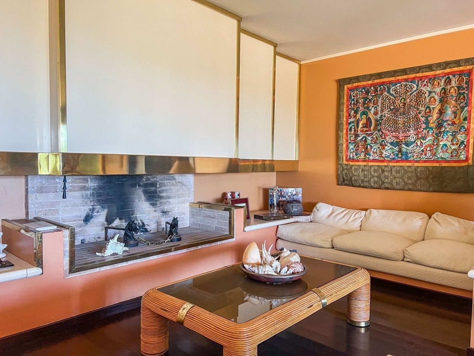 House à Sant Andreu de Llavaneres, Barcelona, Espagne 6 chambres, 800 m2 No. 177833