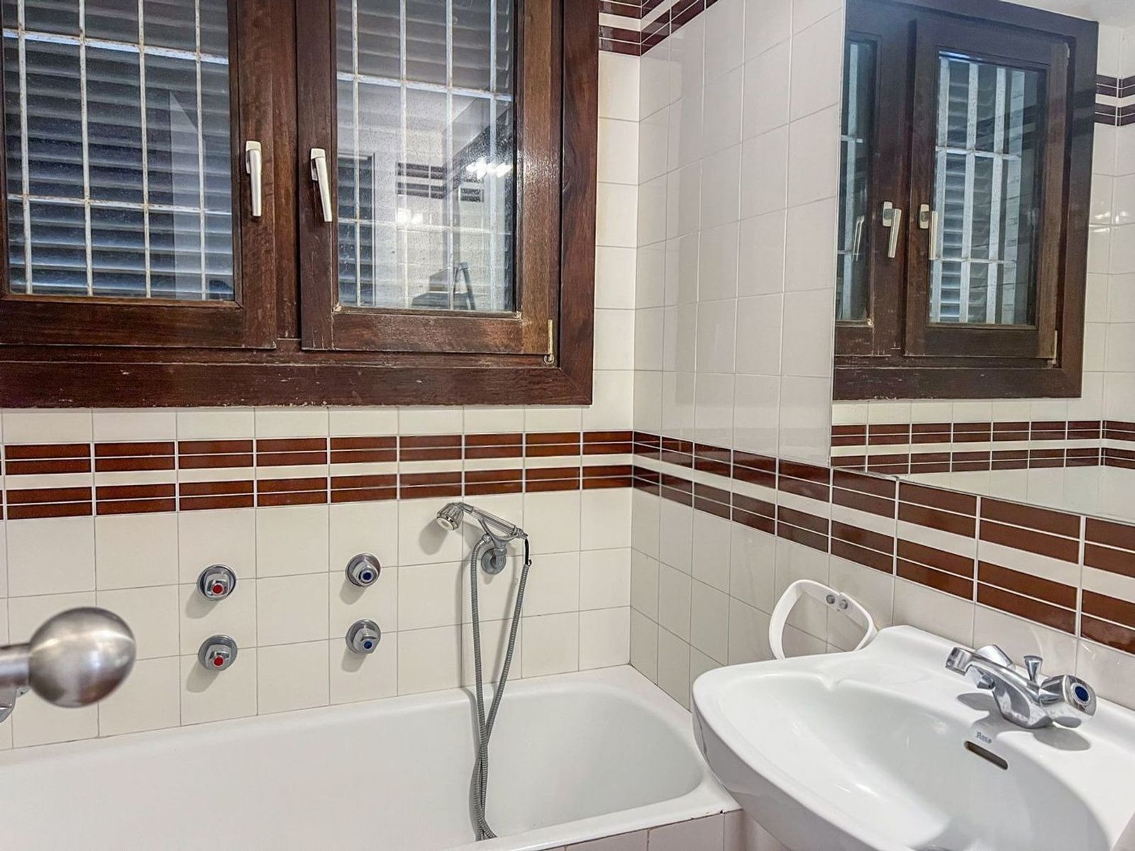 House à Sant Andreu de Llavaneres, Barcelona, Espagne 6 chambres, 800 m2 No. 177833