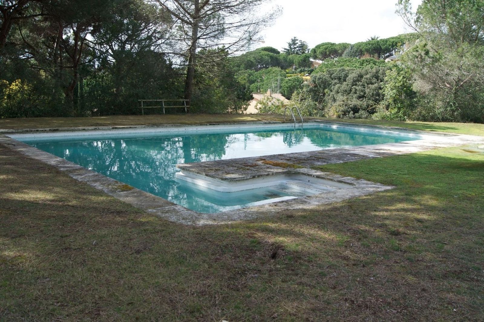 House à Sant Andreu de Llavaneres, Barcelona, Espagne 6 chambres, 800 m2 No. 177833