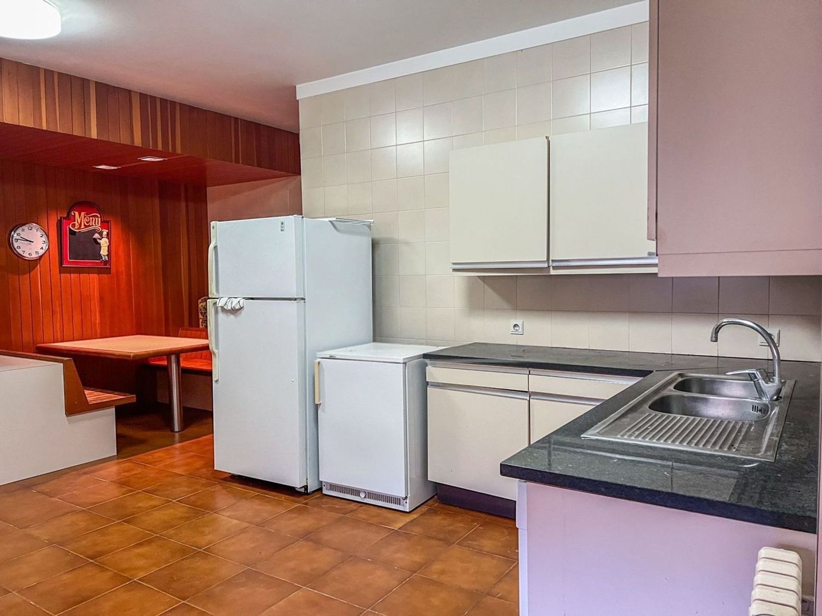 House à Sant Andreu de Llavaneres, Barcelona, Espagne 6 chambres, 800 m2 No. 177833