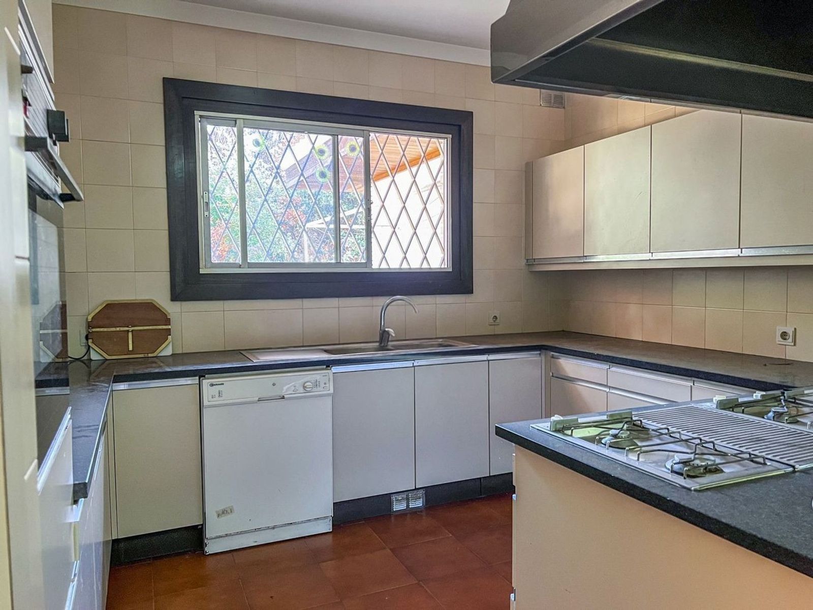 House à Sant Andreu de Llavaneres, Barcelona, Espagne 6 chambres, 800 m2 No. 177833