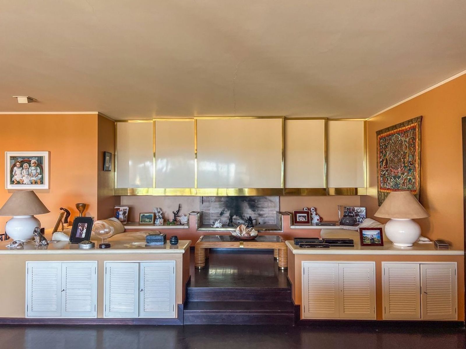 House à Sant Andreu de Llavaneres, Barcelona, Espagne 6 chambres, 800 m2 No. 177833