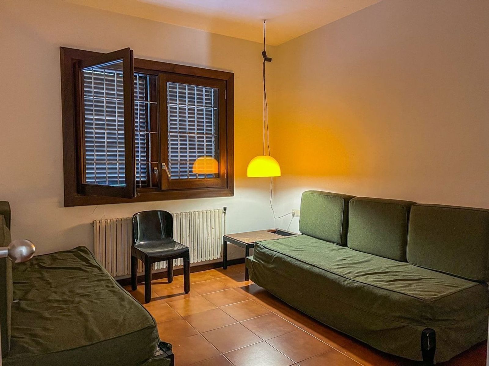 House à Sant Andreu de Llavaneres, Barcelona, Espagne 6 chambres, 800 m2 No. 177833
