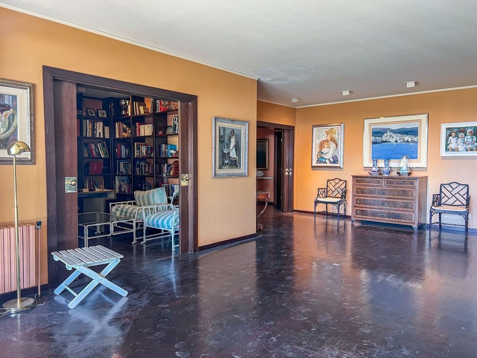 House à Sant Andreu de Llavaneres, Barcelona, Espagne 6 chambres, 800 m2 No. 177833