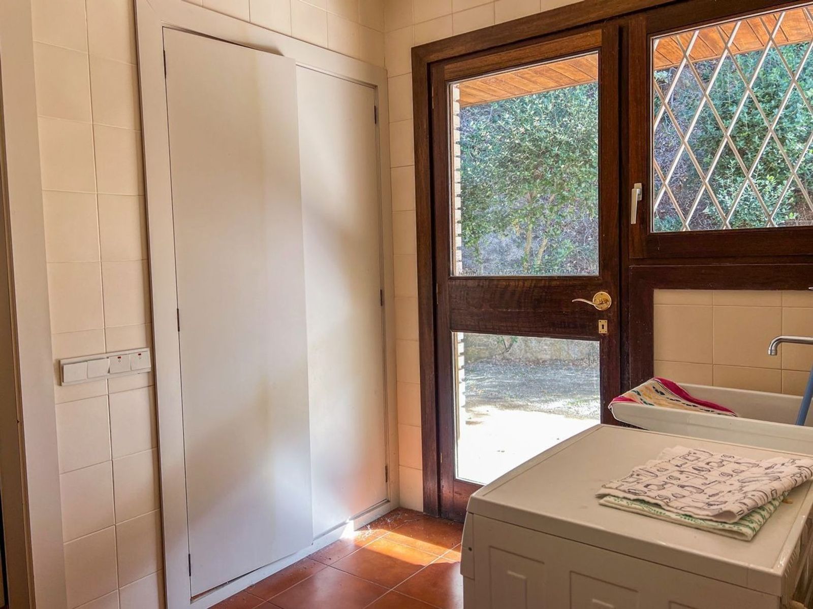 House à Sant Andreu de Llavaneres, Barcelona, Espagne 6 chambres, 800 m2 No. 177833