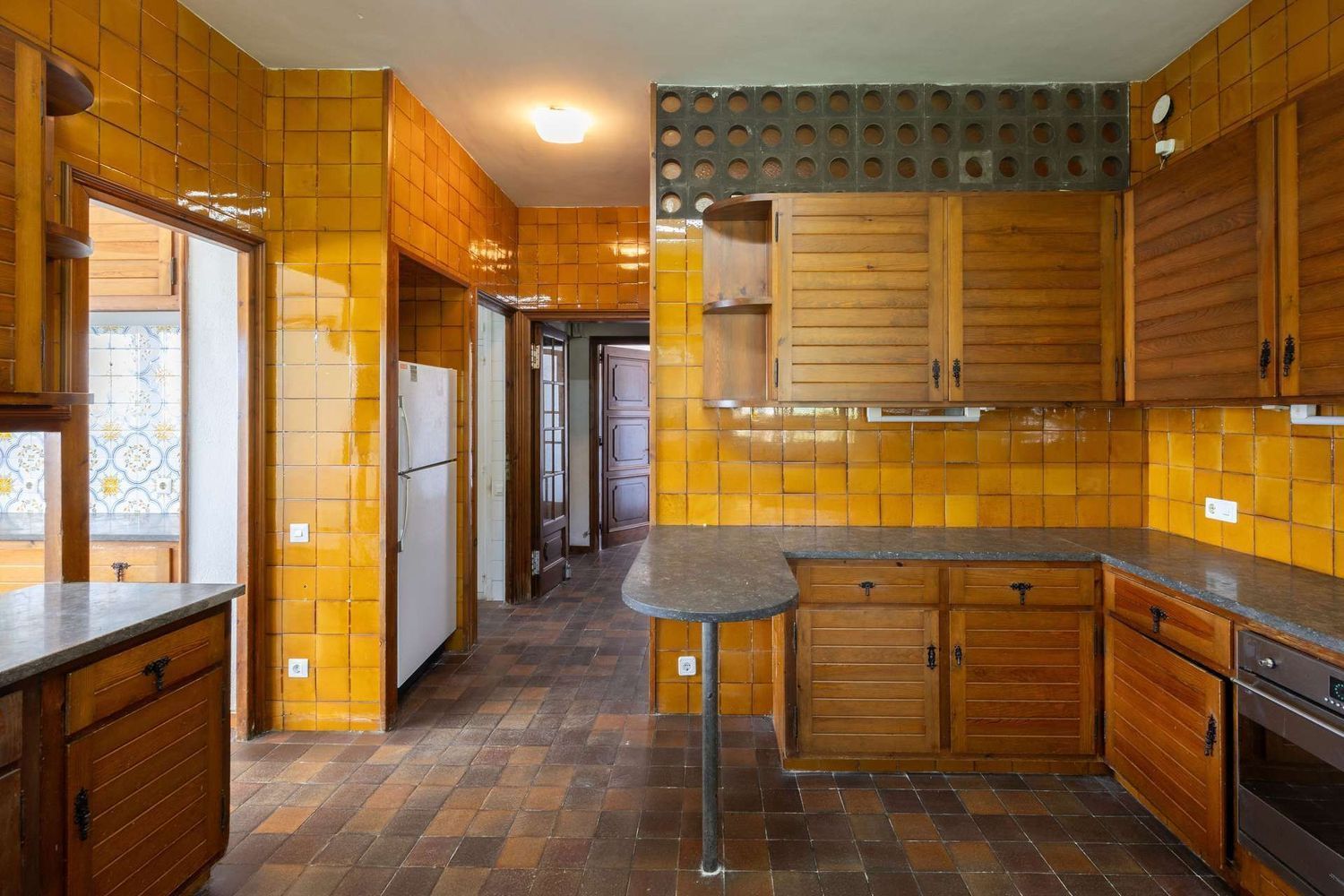 House à Barcelona, Espagne 10 chambres, 581 m2 No. 177832