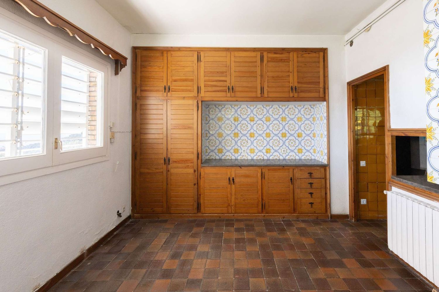 House à Barcelona, Espagne 10 chambres, 581 m2 No. 177832