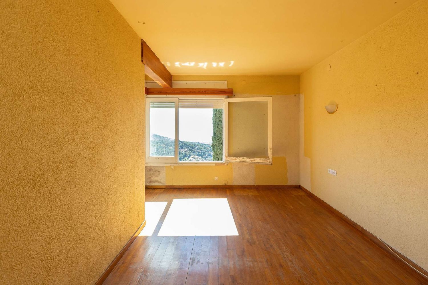 House à Barcelona, Espagne 10 chambres, 581 m2 No. 177832