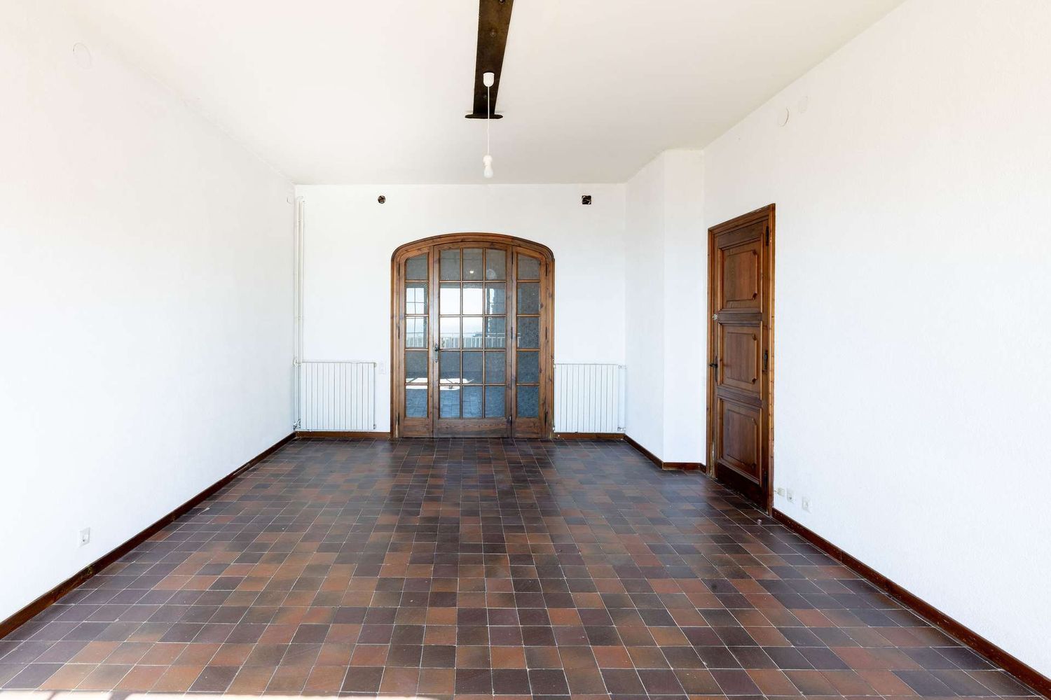 House à Barcelona, Espagne 10 chambres, 581 m2 No. 177832