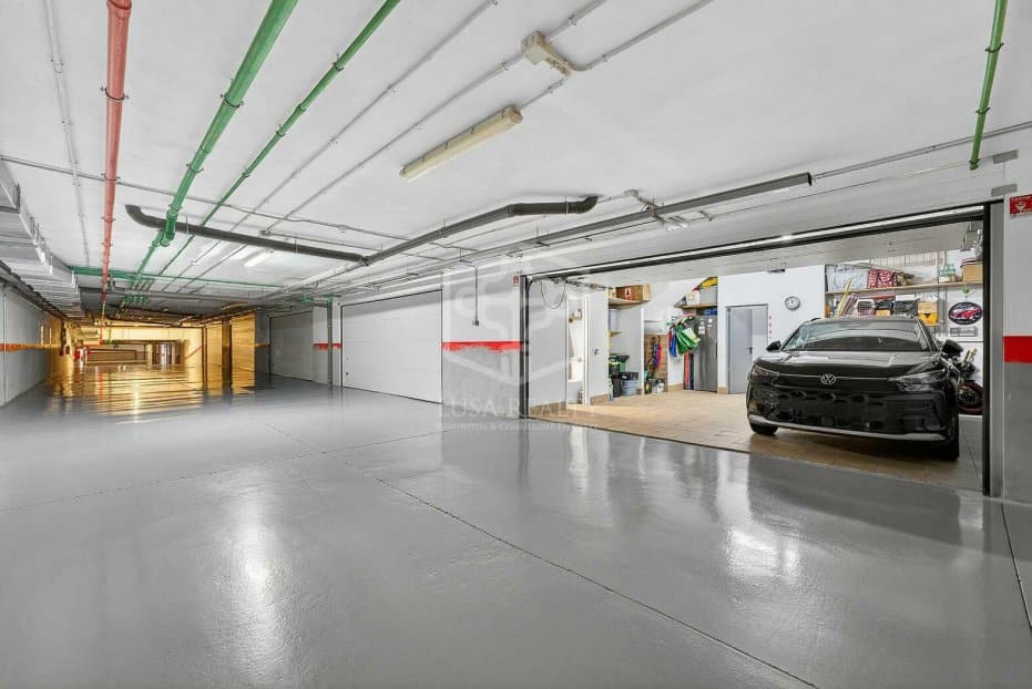 Rindu māja Santiago del Teide, Tenerife, Spānijā 4 istabas, 312 m2 Nr. 173494