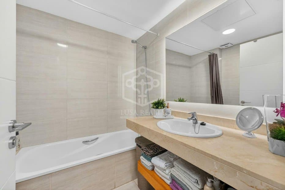 Rindu māja Santiago del Teide, Tenerife, Spānijā 4 istabas, 312 m2 Nr. 173494