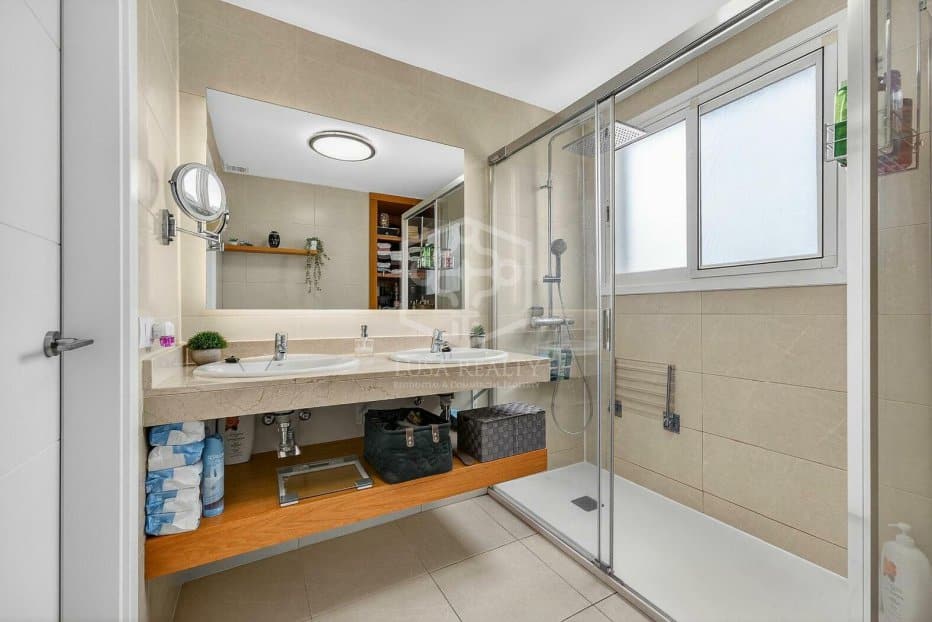 Rindu māja Santiago del Teide, Tenerife, Spānijā 4 istabas, 312 m2 Nr. 173494