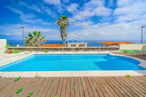 Willa w Tacoronte, Tenerife, Hiszpania 3 sypialnie, 149 mkw. nr 173495