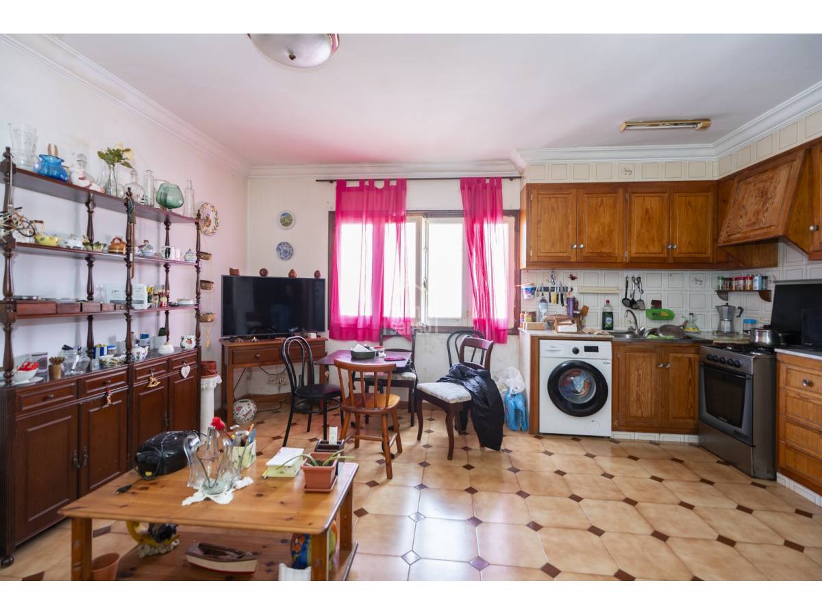 Commercial property à Mahon, Menorca, Espagne 8 chambres, 426 m2 No. 173492