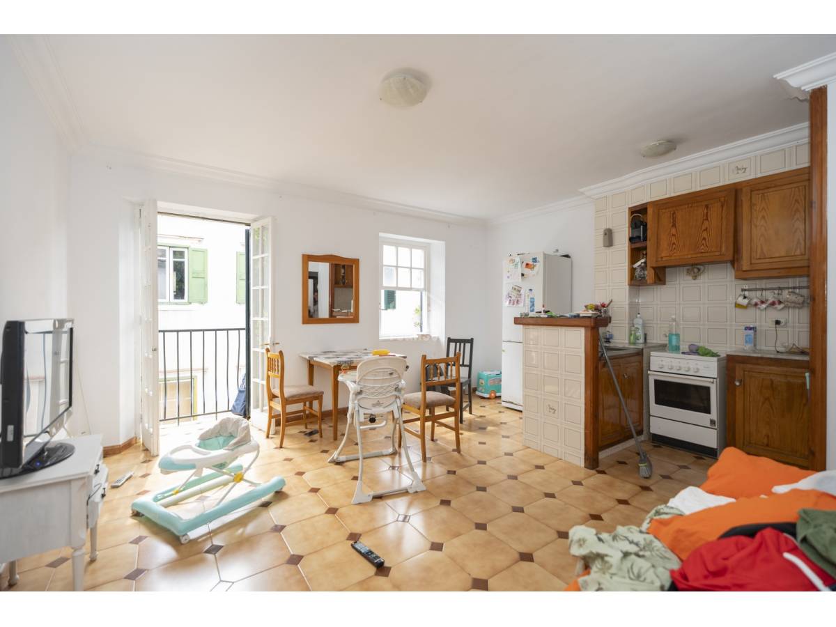 Commercial property à Mahon, Menorca, Espagne 8 chambres, 426 m2 No. 173492