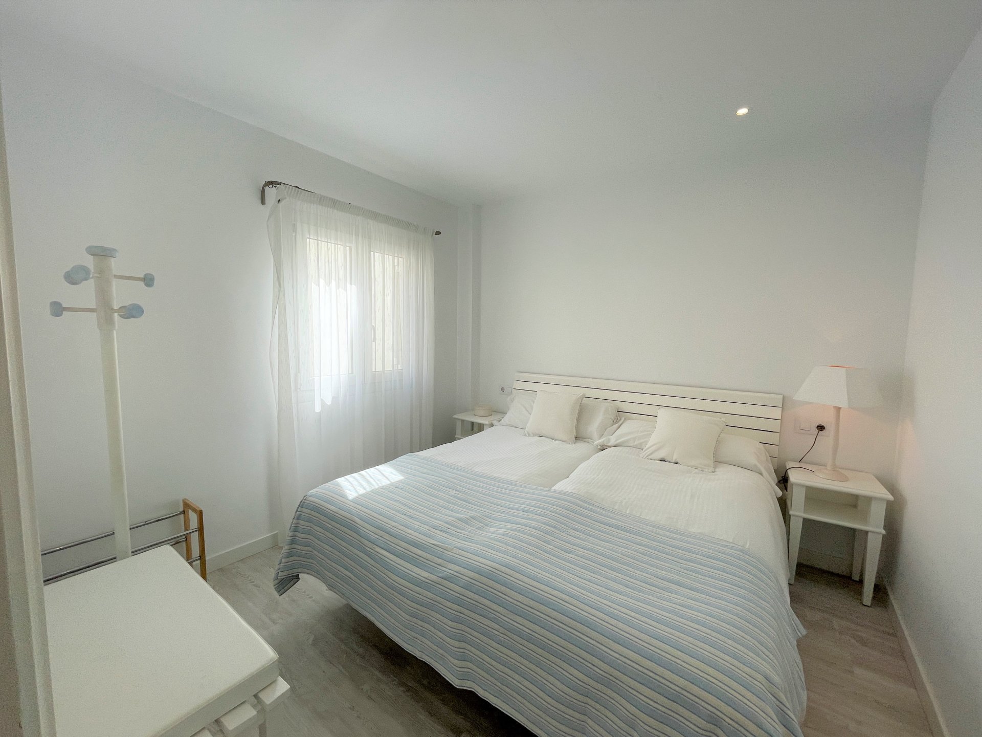Dzīvoklis Can Picafort, Mallorca, Spānijā 3 istabas, 97 m2 Nr. 173496