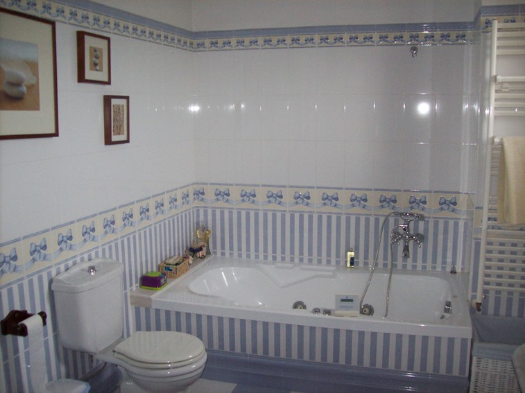 Villa a Ciudad Quesada, Alicante, Spagna 4 camere da letto, 274 mq. N° 135608