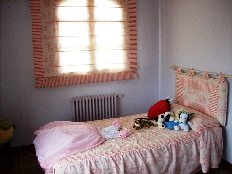 Villa a Ciudad Quesada, Alicante, Spagna 4 camere da letto, 274 mq. N° 135608