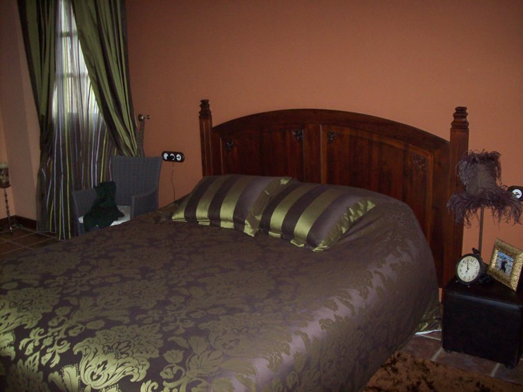 Villa a Ciudad Quesada, Alicante, Spagna 4 camere da letto, 274 mq. N° 135608