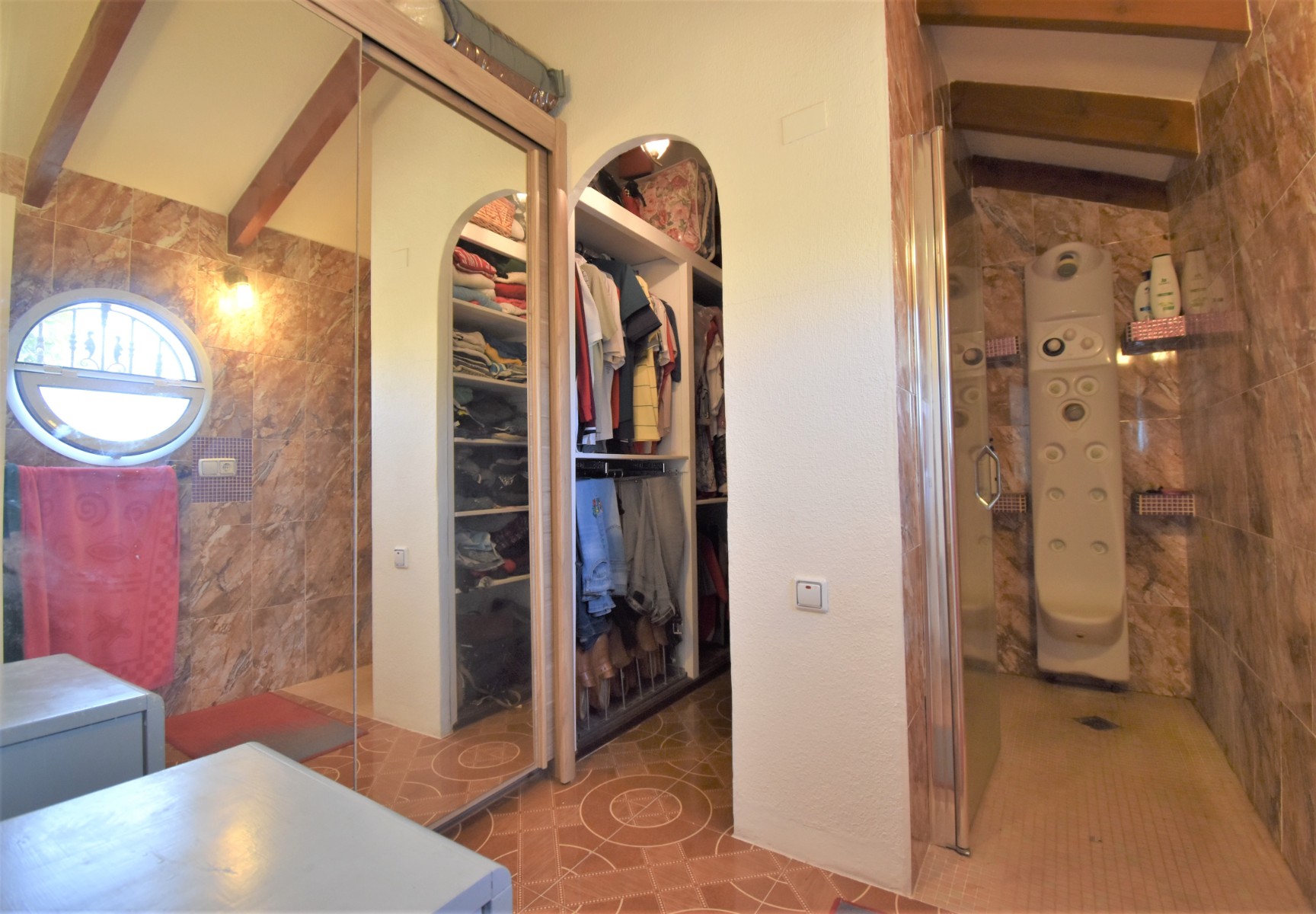Villa Villamartin, Alicante, Spānijā 4 istabas, 325 m2 Nr. 135611
