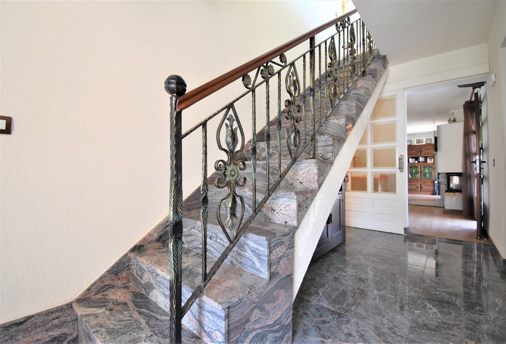 Villa Villamartin, Alicante, Spānijā 4 istabas, 325 m2 Nr. 135611