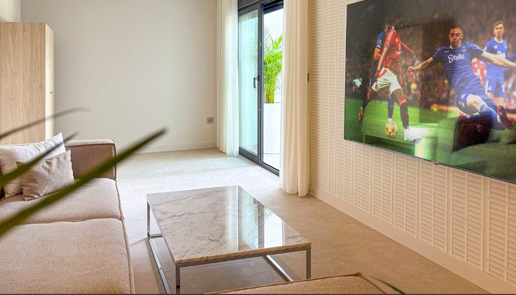 Villa in Ciudad Quesada, Alicante, Spanien 4 Schlafzimmer, 245 m2 Nr. 145436