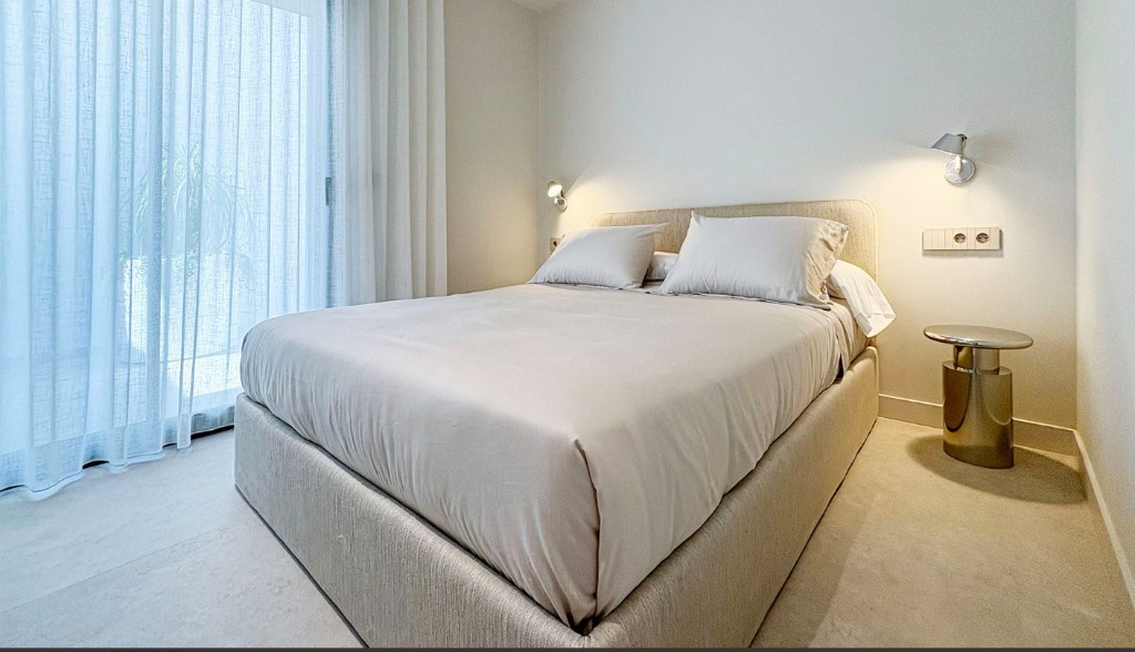 Villa in Ciudad Quesada, Alicante, Spanien 4 Schlafzimmer, 245 m2 Nr. 145436