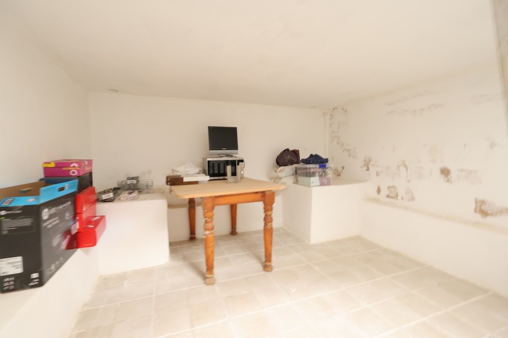 Townhouse in Alicante, Spanien 3 Schlafzimmer, 73 m2 Nr. 145437