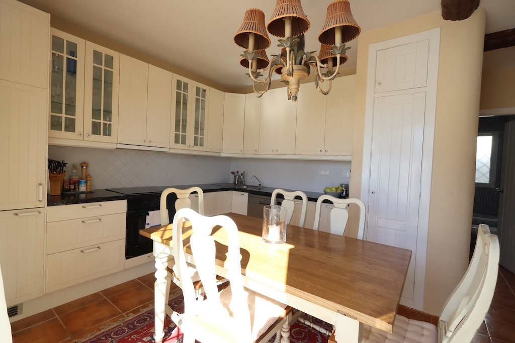 Townhouse in Alicante, Spanien 3 Schlafzimmer, 73 m2 Nr. 145437