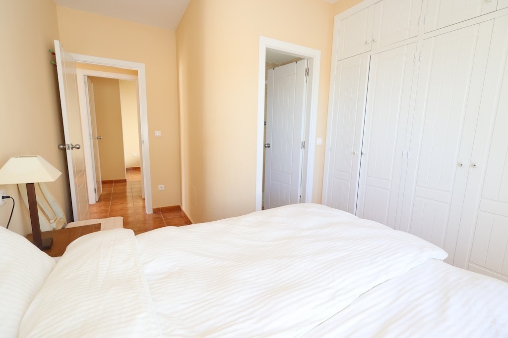Townhouse in Alicante, Spanien 3 Schlafzimmer, 73 m2 Nr. 145437