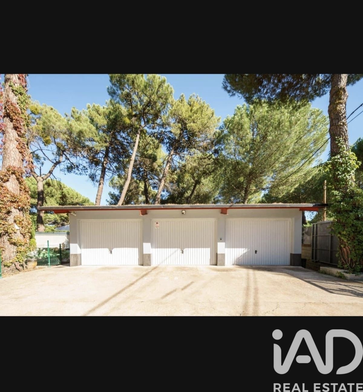 Māja Medina del Campo, Valladolid, Spānijā 4 istabas, 290 m2 Nr. 196637