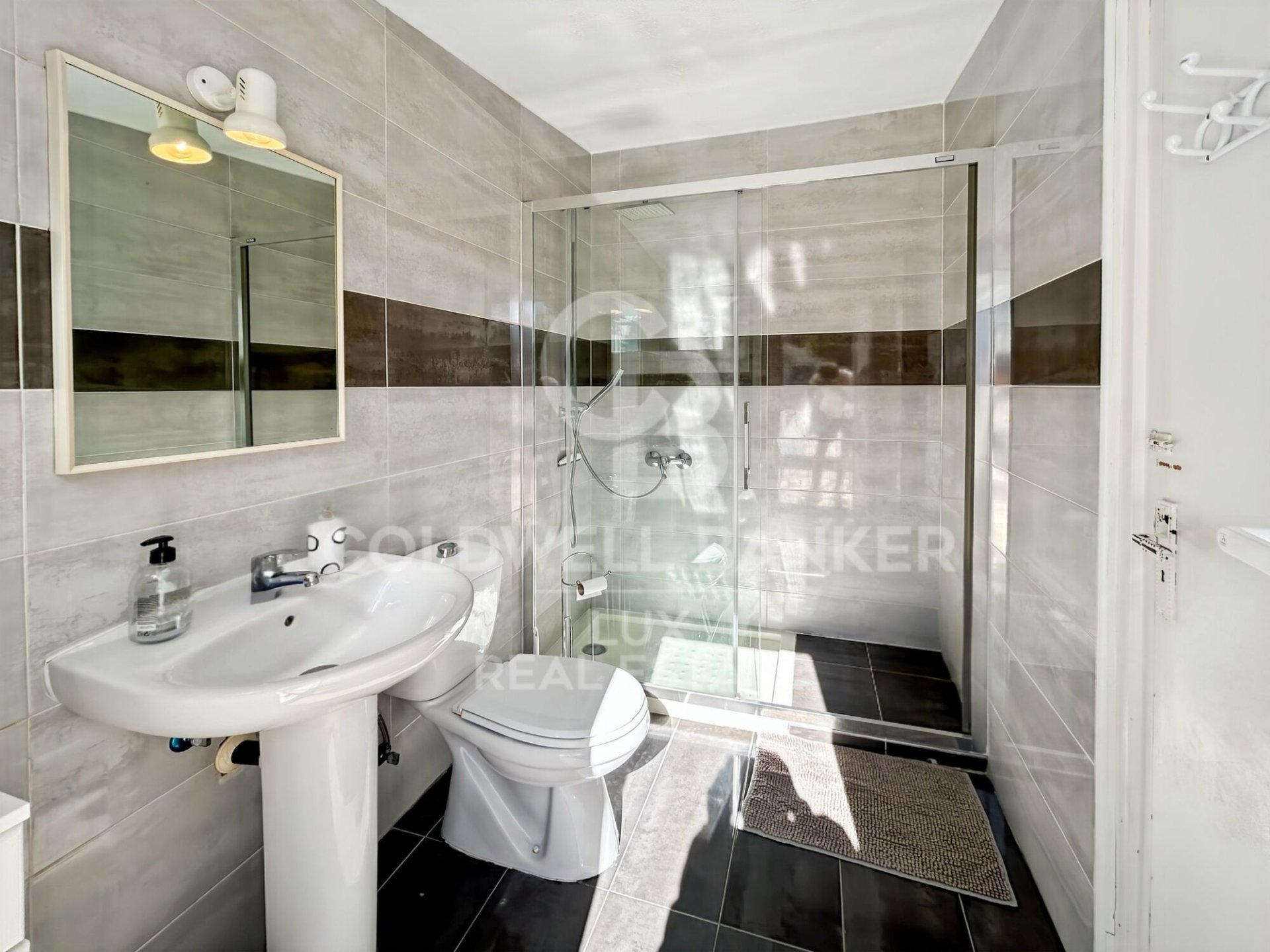 House in Empuriabrava, Girona, Spain 4 bedrooms, 252 sq.m. No. 157703