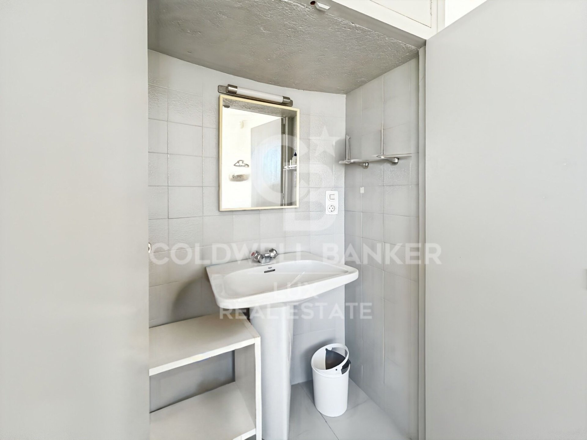 House in Empuriabrava, Girona, Spain 4 bedrooms, 252 sq.m. No. 157703